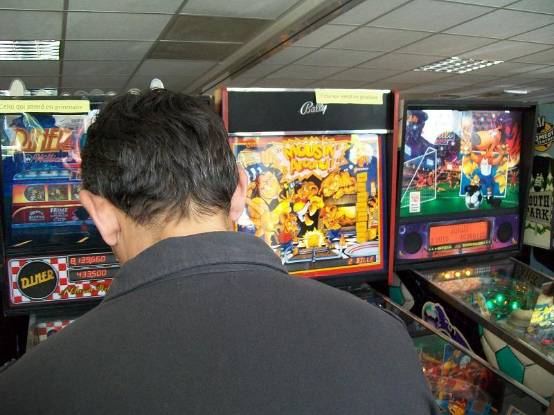 100-5783.jpg