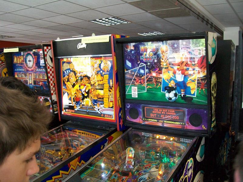 100-5789.jpg