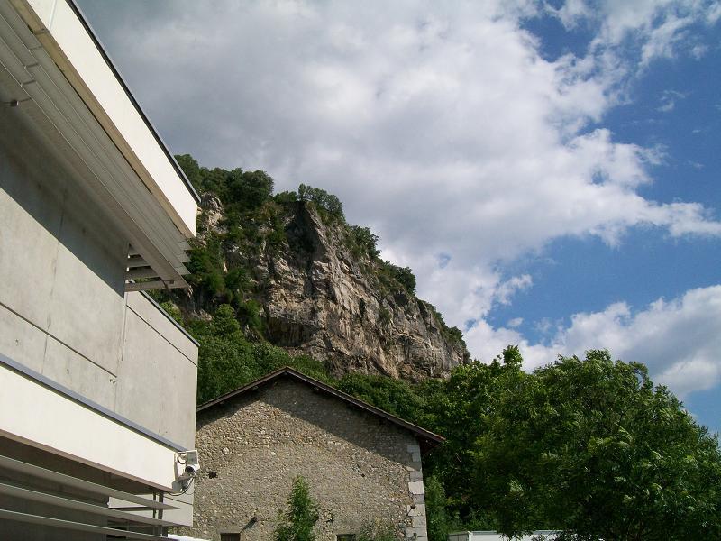 100-5820.jpg