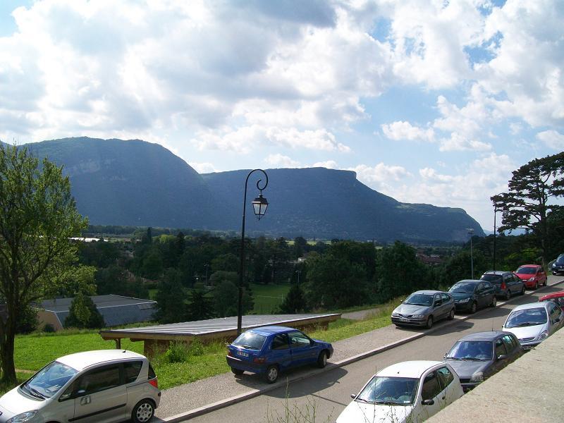 100-5824.jpg