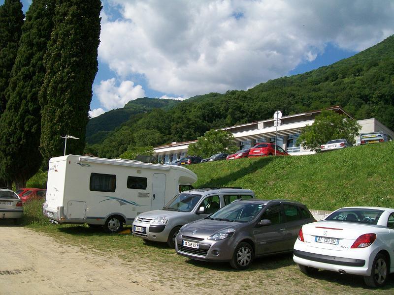 100-5827.jpg