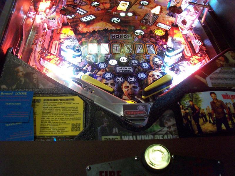 100-6171.jpg