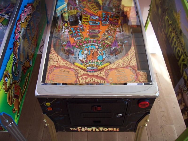 100-6990.JPG