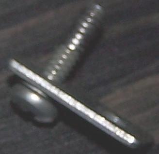 100-7688.JPG