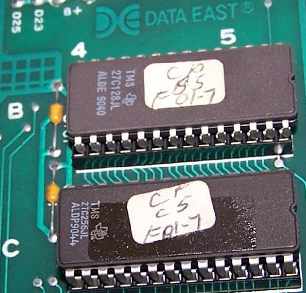 100-7811.JPG