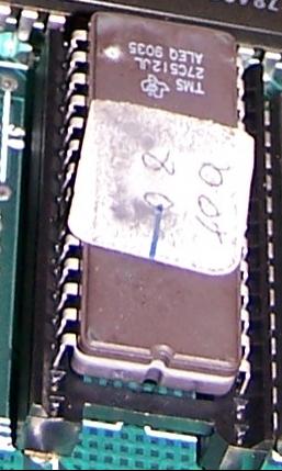 100-7814.JPG