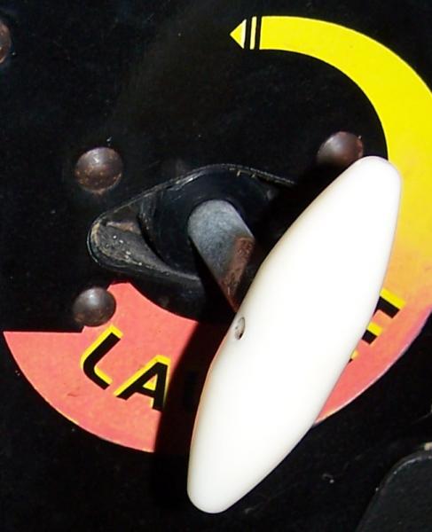 100-7908.JPG