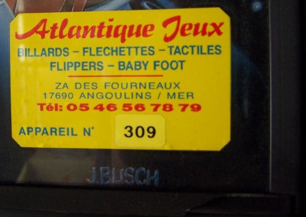 100-82731.JPG