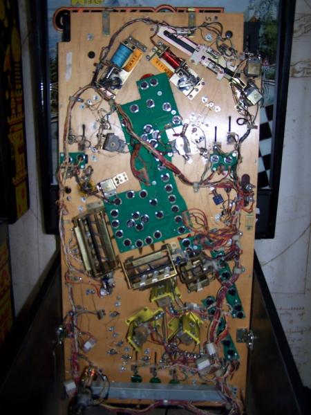 100-83691.JPG