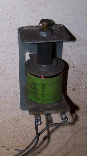 100-9073.JPG