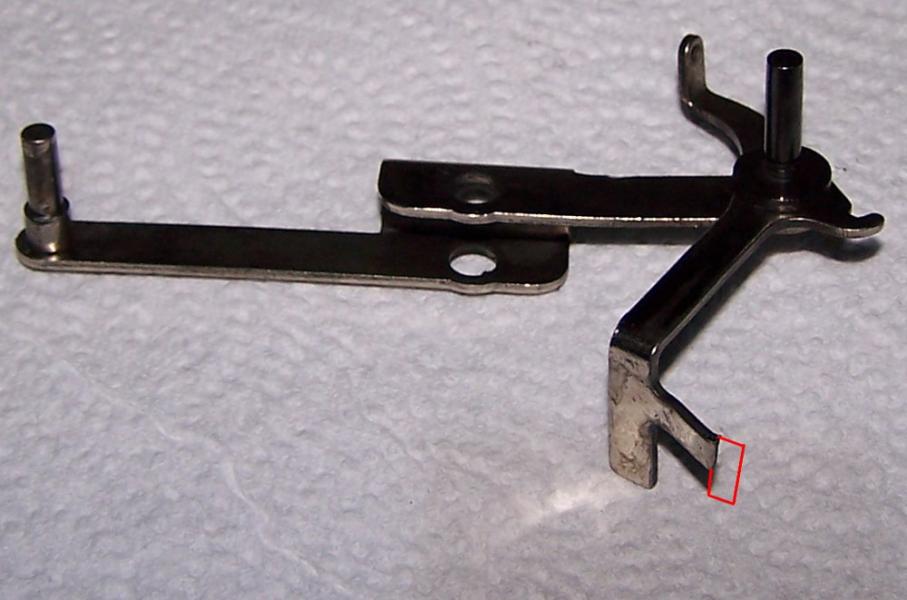 100-9117.JPG