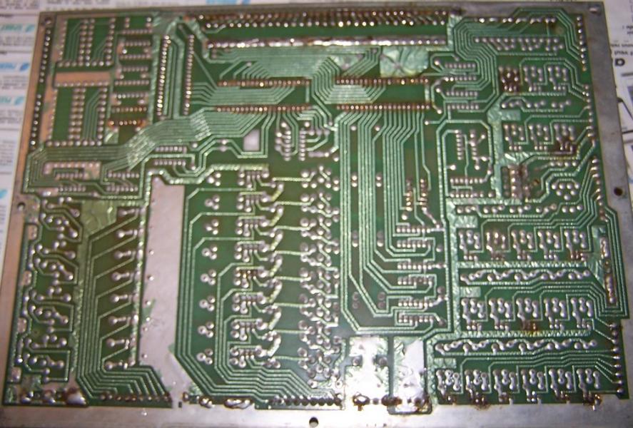 100-9626.JPG
