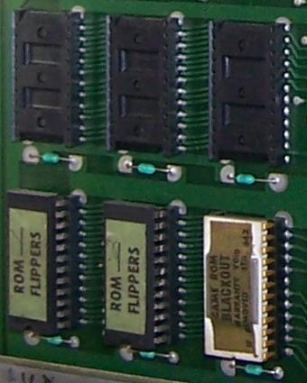 100-9734.JPG