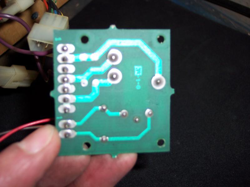 103-4887-800x600.jpg