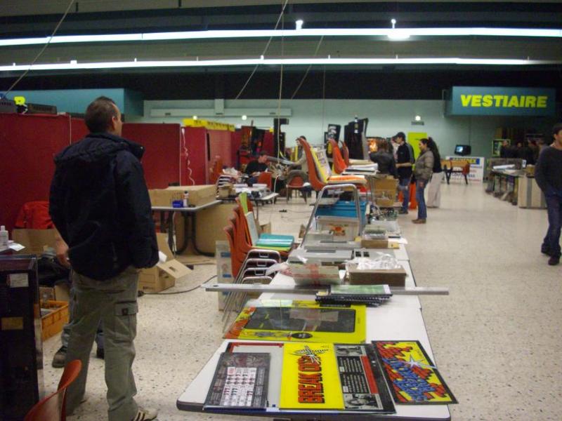 11-Vue-stand-1.JPG