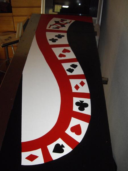 11-caisse-blanc.JPG