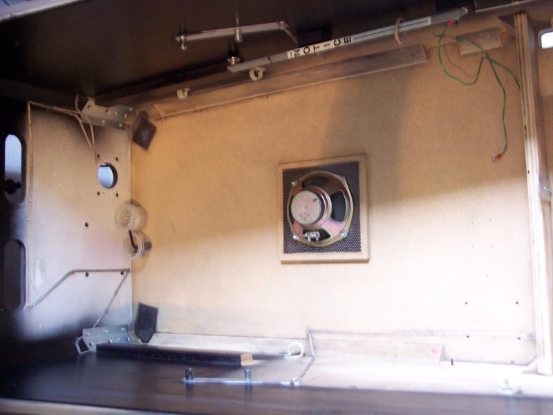 11f-800x600.jpg