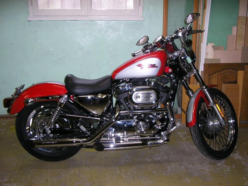 1200-sportster.JPG