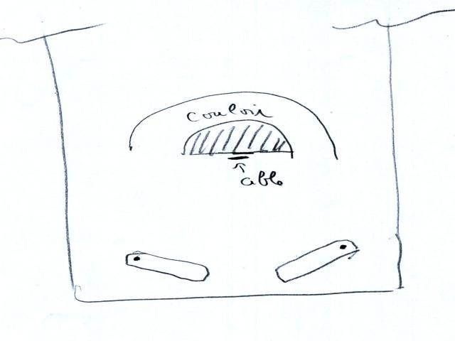 120302-Flipper-1.JPG