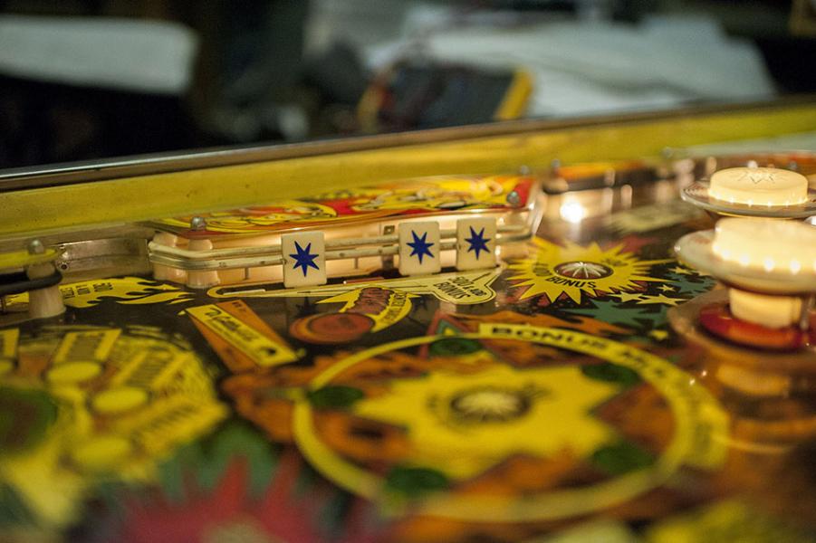 1307-Solar-Ride-playfield01.jpg