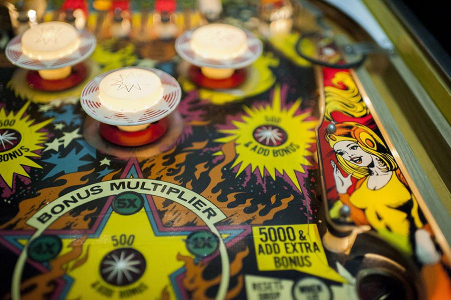 1307-Solar-Ride-playfield02.jpg