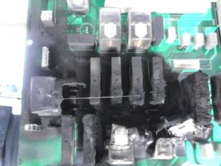 1382013672040.jpg