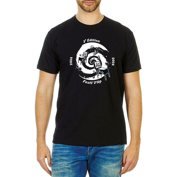 140715-festiflip-tshirt.jpg