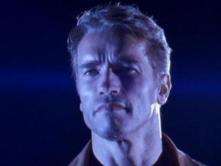 15489-10707-1-.gif