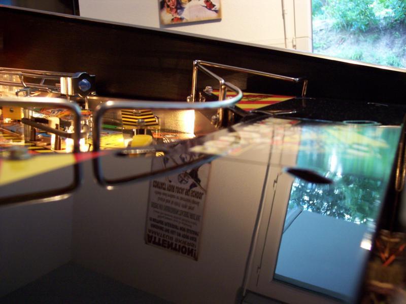 16-800x600.jpg
