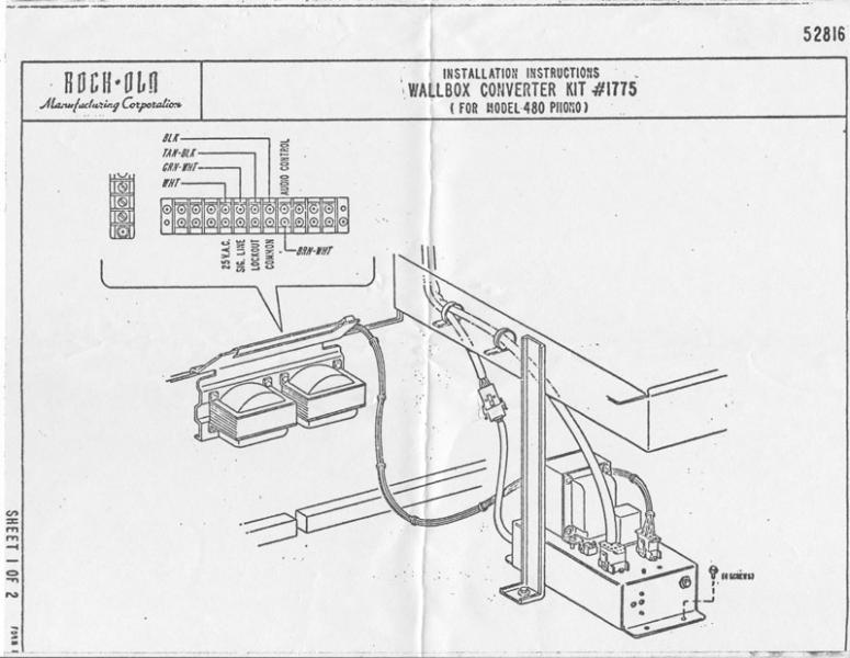1775-install.jpg