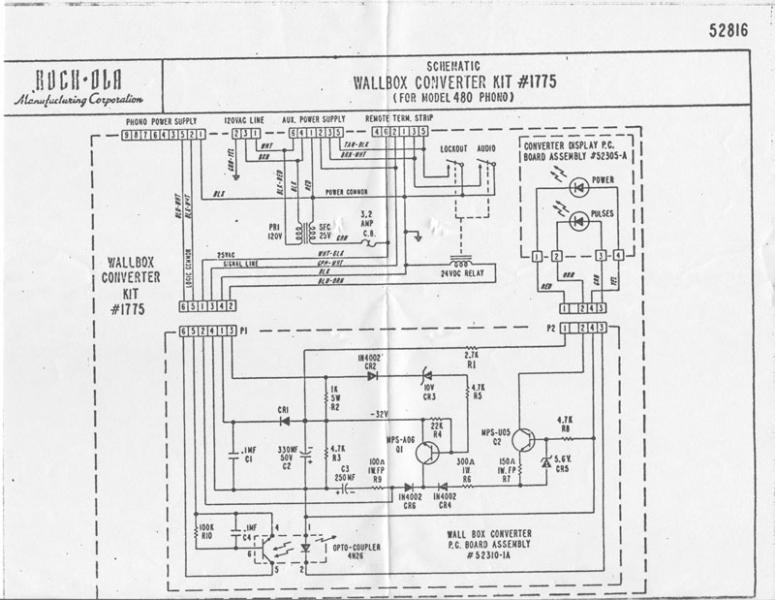 1775-schematic.jpg