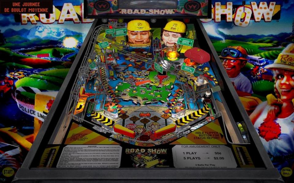 19-visual-pinball.JPG