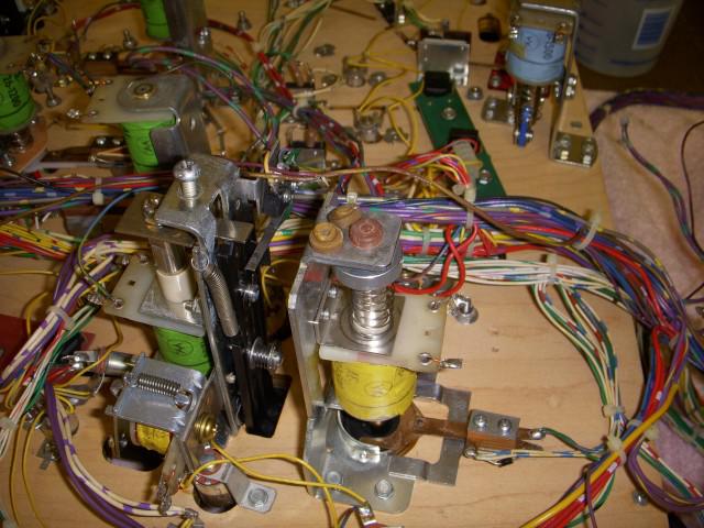 191-G-001.sized.jpg
