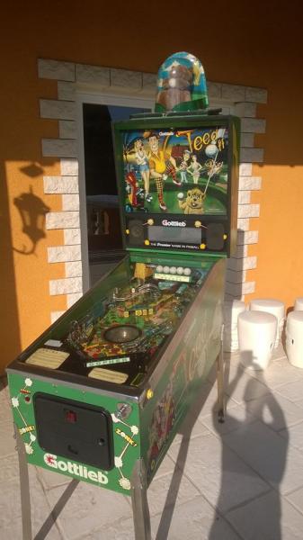 1959615-734378286586366-1481392891-n.jpg