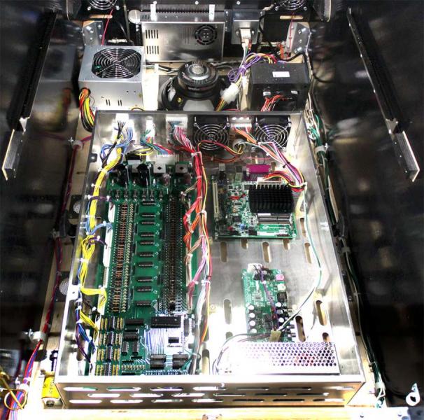 198a-900.jpg