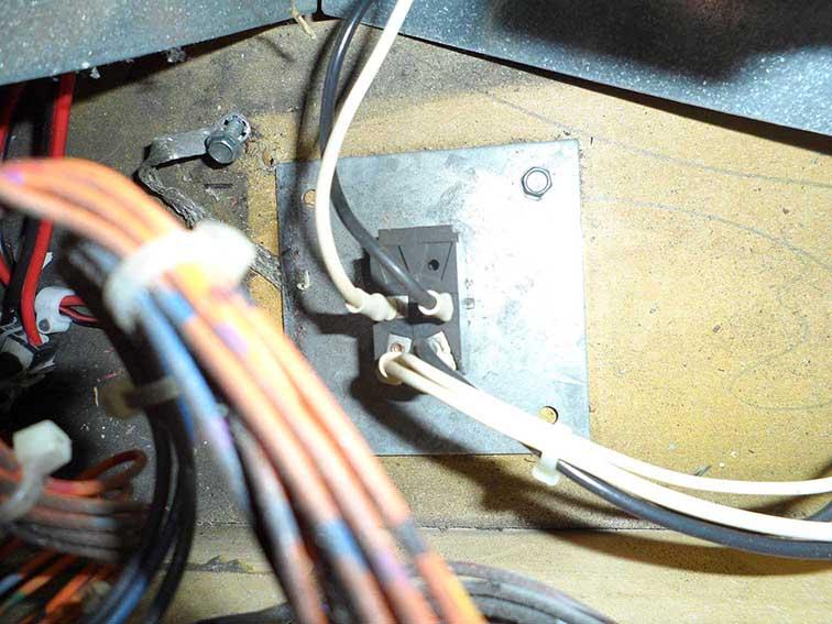 1a-SAM-3309.JPG