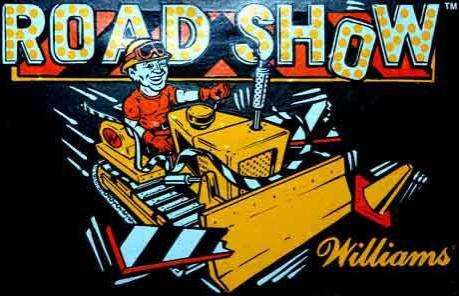 2-Road-Show-Dozer.jpg