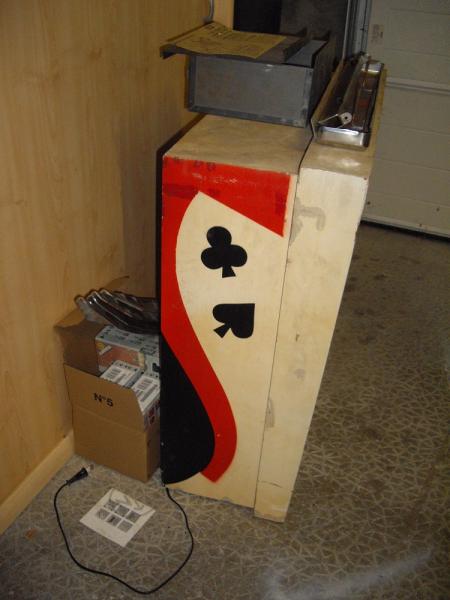 2-fronton-debut.jpg