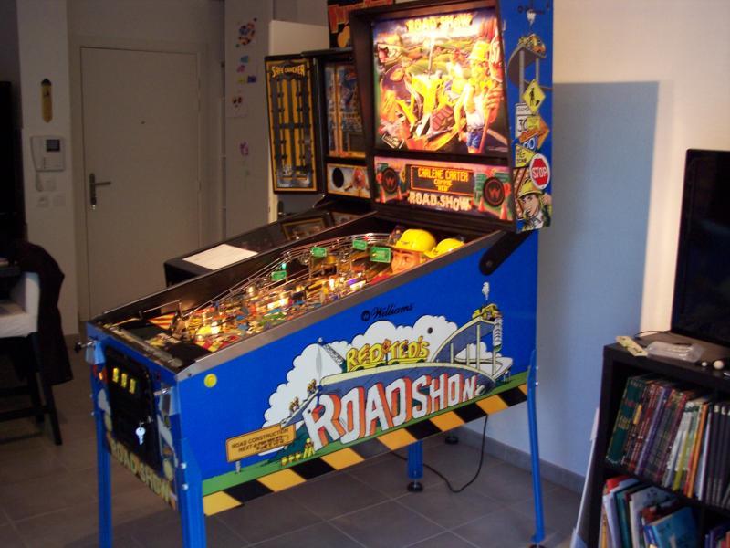 20-800x600.jpg