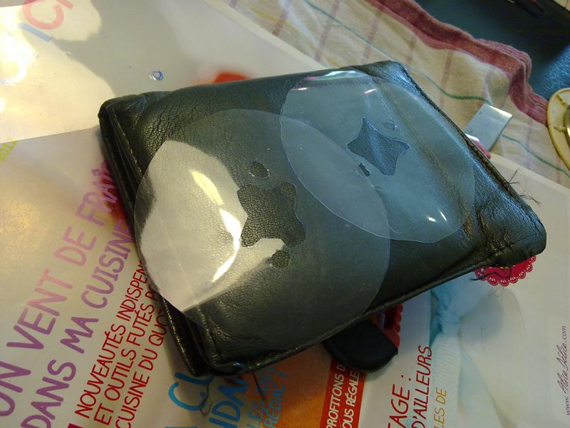20-Disque-mylar-1.jpg