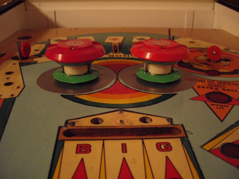 20-debut-remontage-plateau.JPG