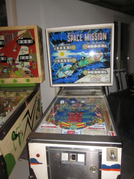 20.01.2015-Space-Mission-3.JPG