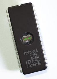 200px-Eprom32k.jpg