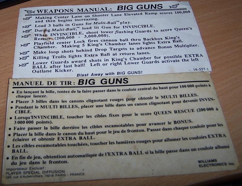 2011-06-26big-guns-regles-anglais-francaisjpg.jpg