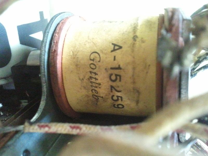 2011-07-21-18.11.12.jpg