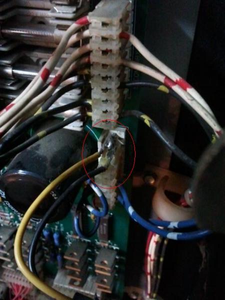 2011-09-19-21.48.59.jpg