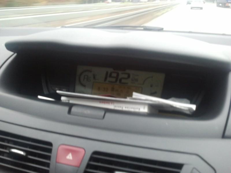 2011-11-05-08.32.58-800.jpg