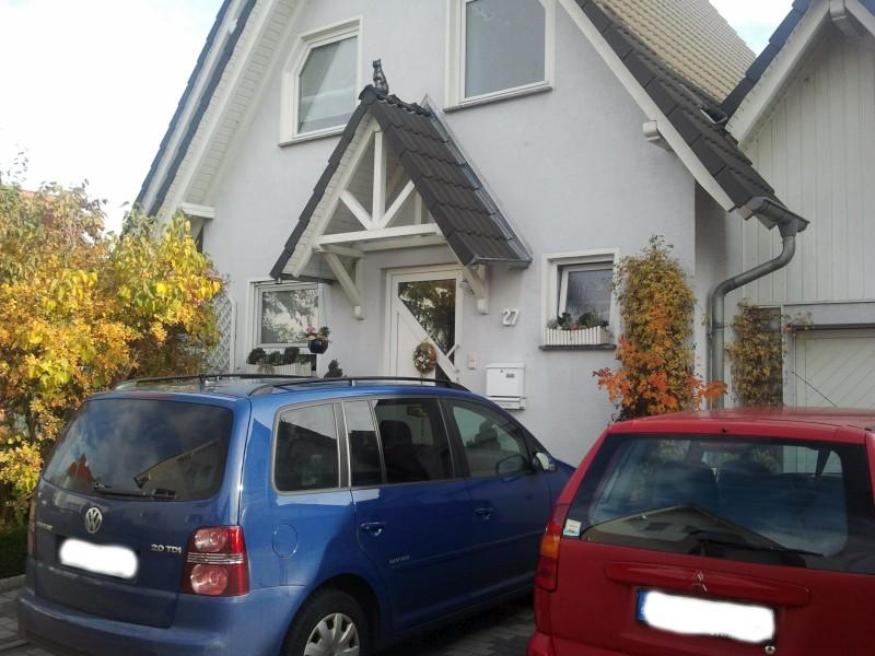2011-11-05-11.17.33-800.jpg