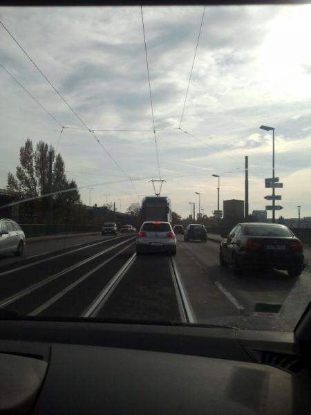 2011-11-05-11.49.13-800.jpg
