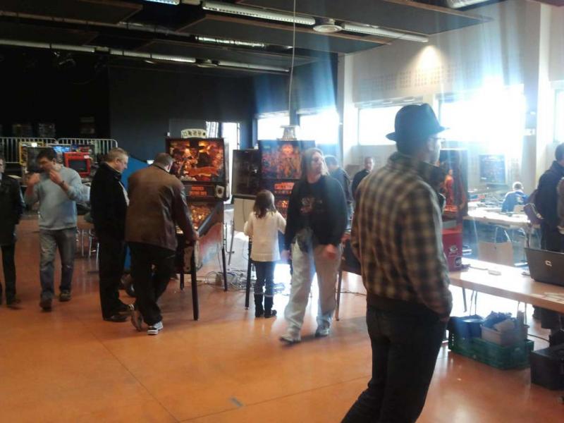 2011-11-12-10.21.33-1024.jpg